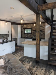 PXL_20240115_132409165-scaled